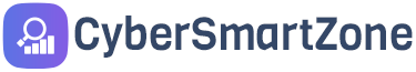 CyberSmartZone
